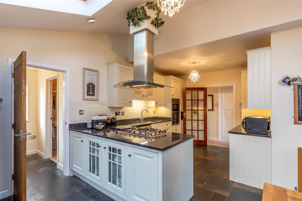 Passage Road, Brentry Kitchen Island.jpg