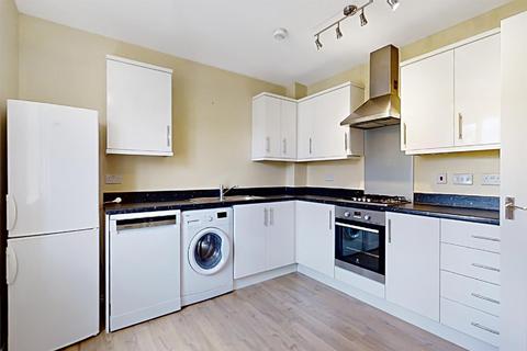 1 bedroom flat for sale, Prince Rupert Drive, Aylesbury HP19