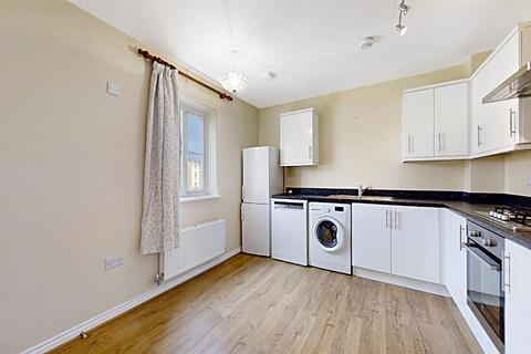 1 bedroom flat for sale, Prince Rupert Drive, Aylesbury HP19