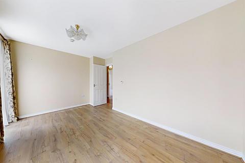 undefined, Prince Rupert Drive, Aylesbury HP19