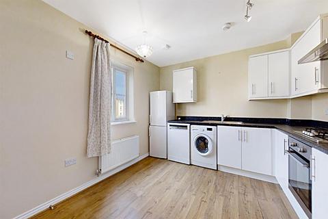 undefined, Prince Rupert Drive, Aylesbury HP19