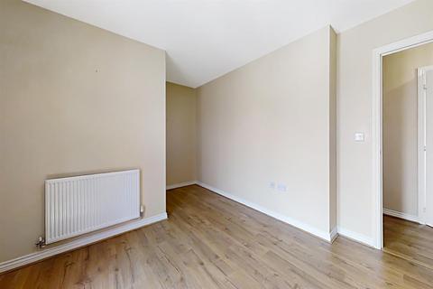 undefined, Prince Rupert Drive, Aylesbury HP19