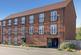 Prince Rupert Drive, Aylesbury HP19