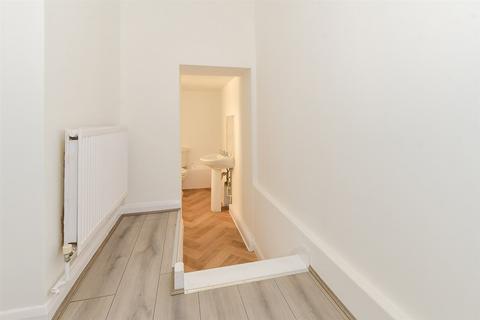 2 bedroom apartment for sale, Ethelbert Terrace, Margate, Kent