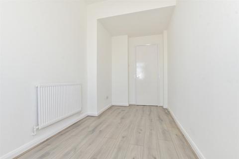 2 bedroom apartment for sale, Ethelbert Terrace, Margate, Kent