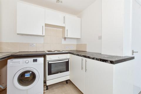 2 bedroom apartment for sale, Ethelbert Terrace, Margate, Kent