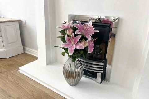 33 Plantation Drive, Sutton Coldfield, B75 7JQ