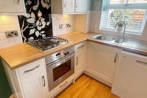 33 Plantation Drive, Sutton Coldfield, B75 7JQ