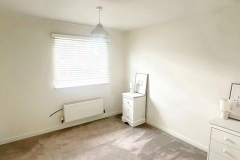 33 Plantation Drive, Sutton Coldfield, B75 7JQ