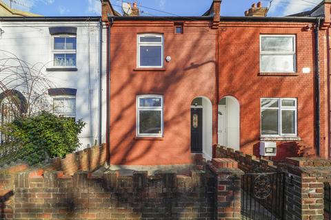 113 Woodheyes Road, London, NW10 9DE