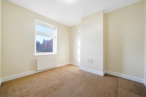 113 Woodheyes Road, London, NW10 9DE