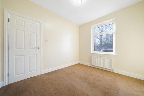 113 Woodheyes Road, London, NW10 9DE