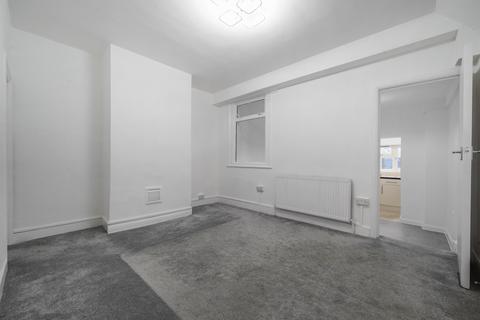 113 Woodheyes Road, London, NW10 9DE