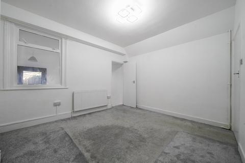 113 Woodheyes Road, London, NW10 9DE