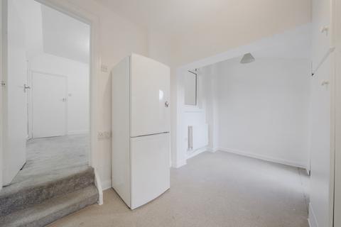 113 Woodheyes Road, London, NW10 9DE