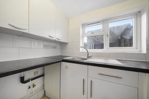 113 Woodheyes Road, London, NW10 9DE