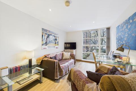 1 bedroom apartment for sale, Neville House, Page Street, Westminster, London, SW1P