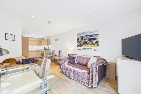 1 bedroom apartment for sale, Neville House, Page Street, Westminster, London, SW1P