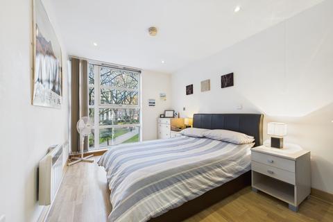 1 bedroom apartment for sale, Neville House, Page Street, Westminster, London, SW1P