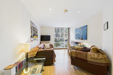 1 bedroom apartment for sale, Neville House, Page Street, Westminster, London, SW1P