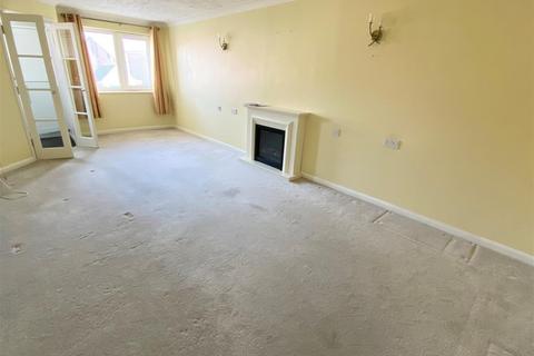 2 bedroom retirement property for sale, Bellbanks Road, Hailsham