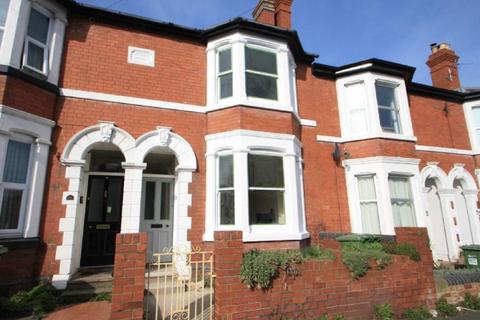 3 bedroom house to rent, Breinton Road, Hereford