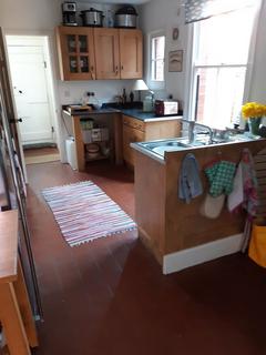 3 bedroom house to rent, Breinton Road, Hereford