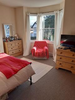 3 bedroom house to rent, Breinton Road, Hereford