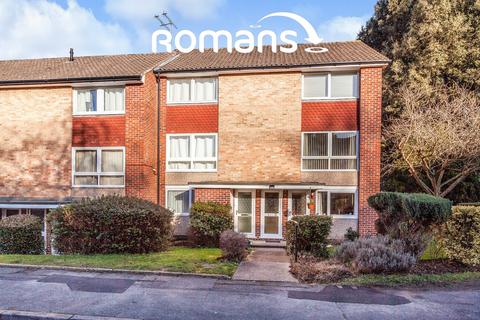 Fernley Court, Maidenhead, SL6