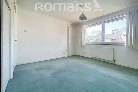 2 bedroom flat to rent, Fernley Court, Maidenhead, SL6