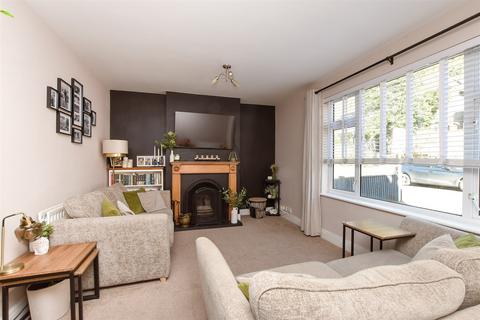41 Downsway, Whyteleafe, CR3 0EW