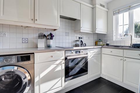 2 bedroom terraced house for sale, Puddingstone Drive, St. Albans, Hertfordshire, AL4