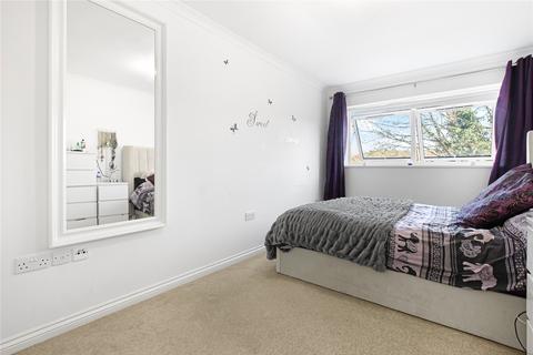1 bedroom apartment for sale, Davy Place, Bracknell, Berkshire, RG12