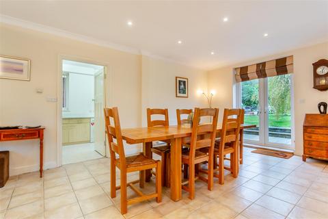 4 bedroom detached house for sale, Newent Road, Highnam GL2