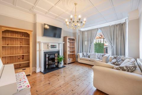 6 bedroom semi-detached house for sale, Avondale Avenue, Woodside Park, N12