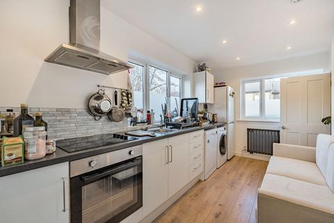 2 bedroom end of terrace house for sale, Tarragon Close, London, SE14