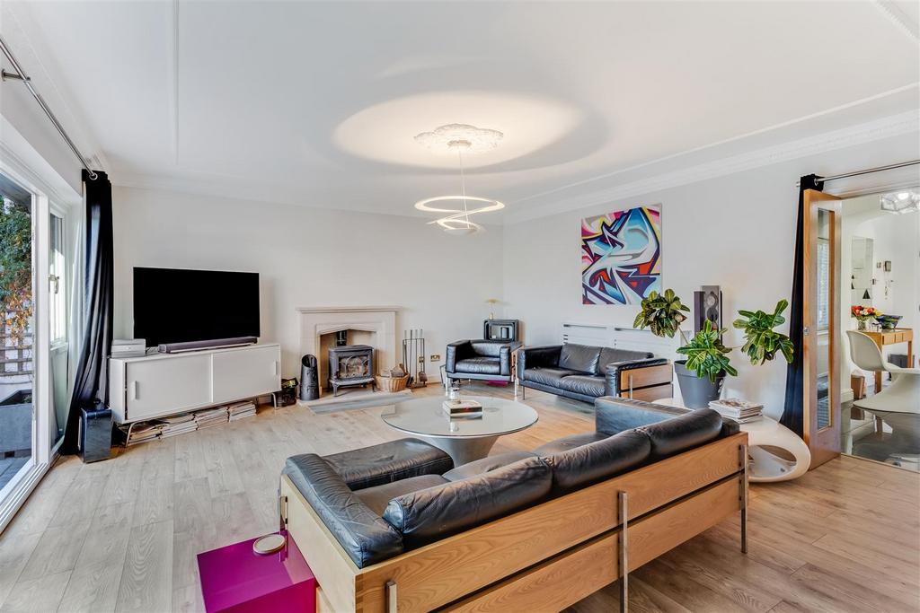 5 T2 A1332 HDR.jpg