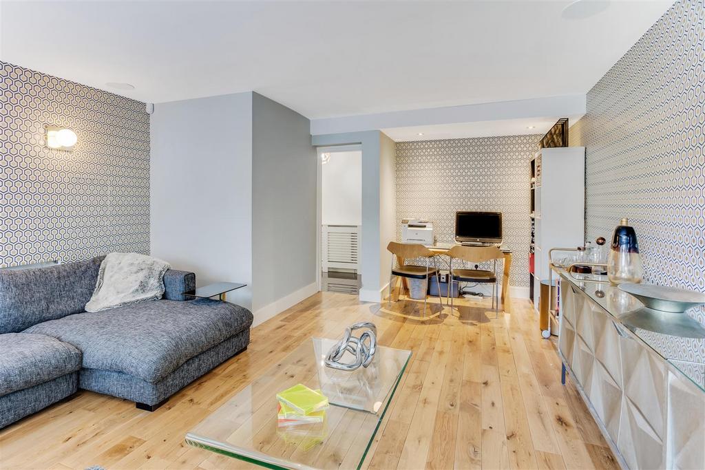 5 T2 A1367 HDR.jpg