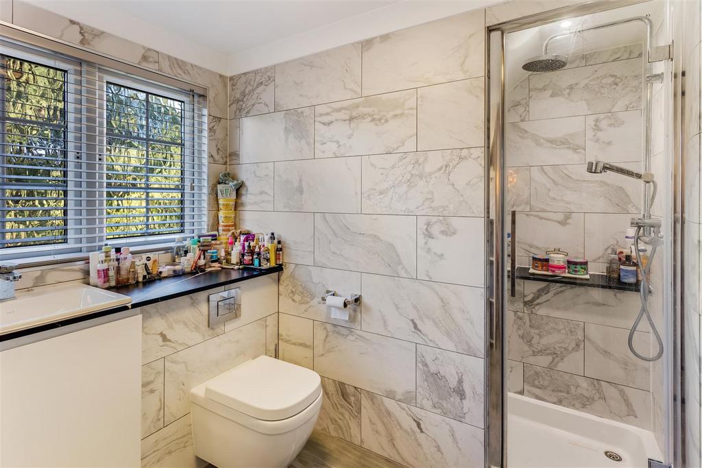 5 T2 A1522 HDR.jpg