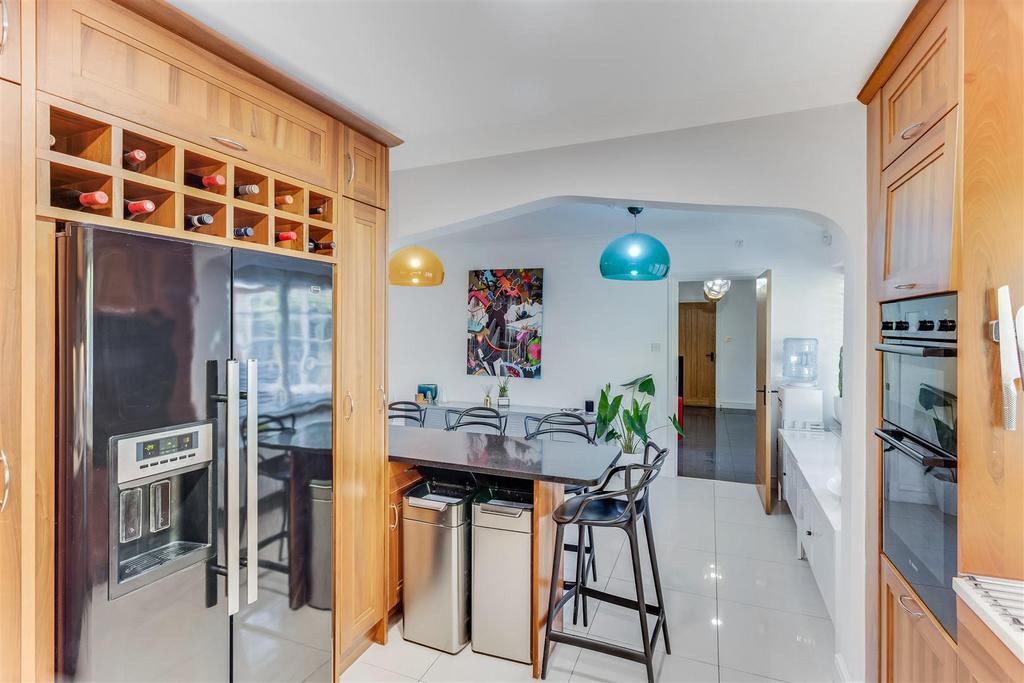 5 T2 A1417 HDR.jpg