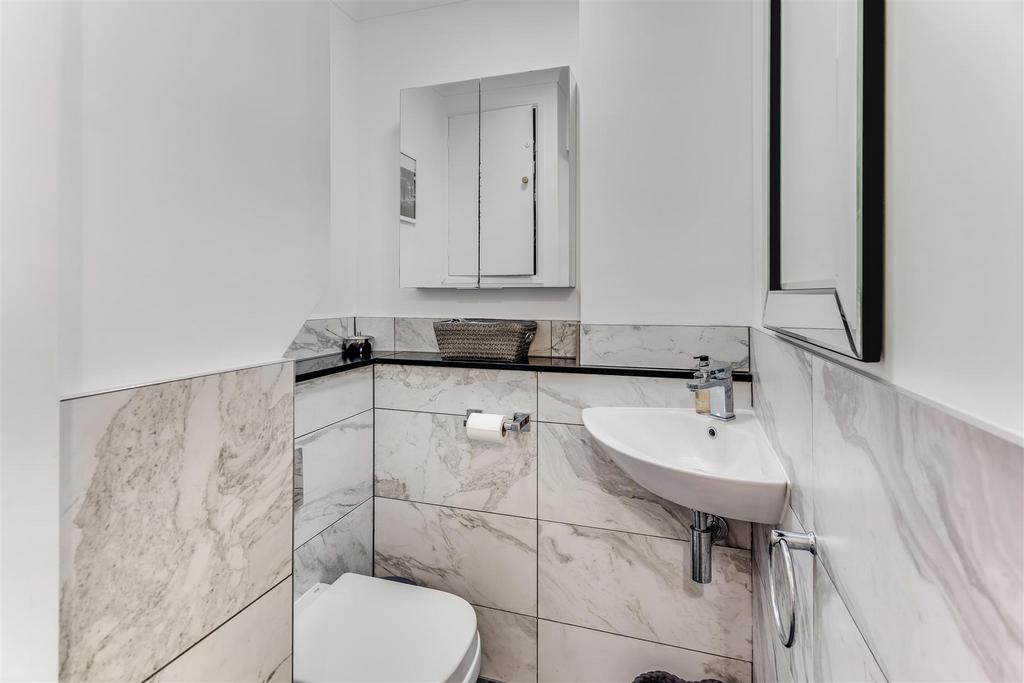 5 T2 A1352 HDR.jpg