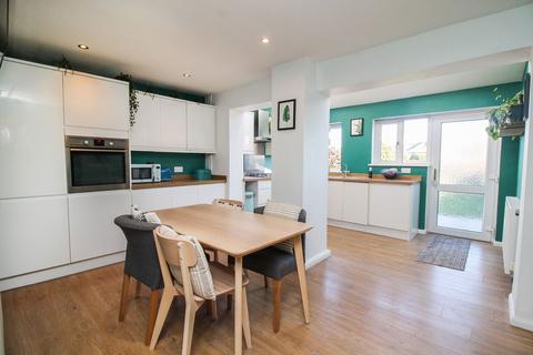46 Brampton Way, Portishead, Bristol, BS20 6YW