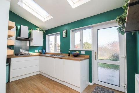 46 Brampton Way, Portishead, Bristol, BS20 6YW