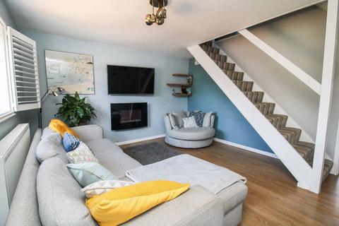 46 Brampton Way, Portishead, Bristol, BS20 6YW