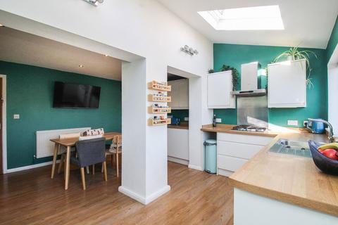 46 Brampton Way, Portishead, Bristol, BS20 6YW