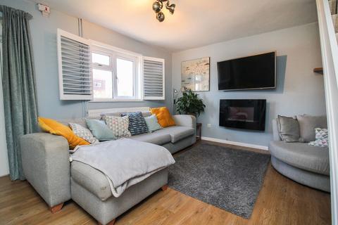46 Brampton Way, Portishead, Bristol, BS20 6YW