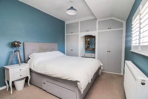 46 Brampton Way, Portishead, Bristol, BS20 6YW