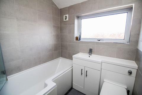 46 Brampton Way, Portishead, Bristol, BS20 6YW