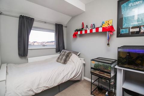 46 Brampton Way, Portishead, Bristol, BS20 6YW
