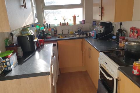 2 bedroom end of terrace house for sale, Portland Street, Sutton in Ashfield